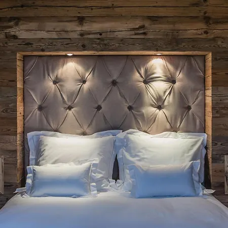 Kitz Boutique Am Lift