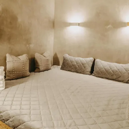 Chalet Kitz Boutique Am Lift Kirchberg in Tirol