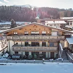 Kitz Boutique Am Lift Alpesi faház Kirchberg in Tirol